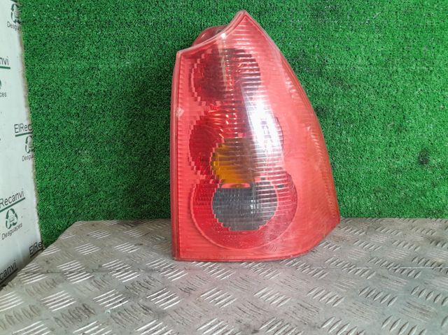 89026938 Peugeot/Citroen