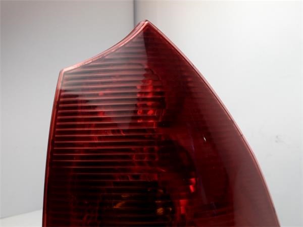 PEUGEOT 89026938 Placa de contacto de luz trasera  comprar en Albacete