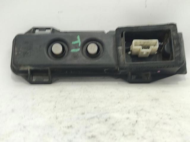 89026938 Peugeot/Citroen