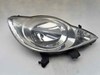 Faro derecho 89033104 PEUGEOT