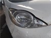 Faro derecho 89033104 PEUGEOT