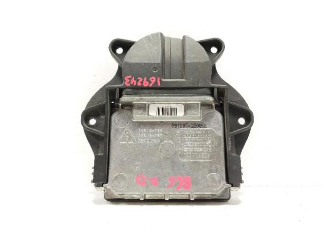 89034934 Volvo