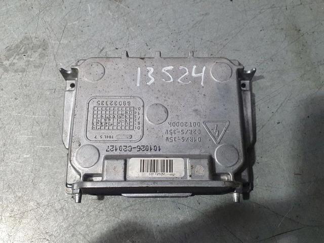 89034934 Fiat/Alfa/Lancia