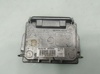 Xenon, unidad control 89034934 PEUGEOT