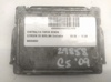 Xenon, unidad control 89034934 PEUGEOT