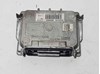 Xenon, unidad control 89034934 PEUGEOT