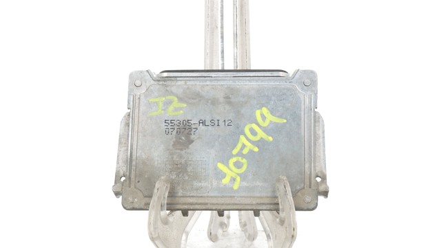 89034934 Renault (RVI)