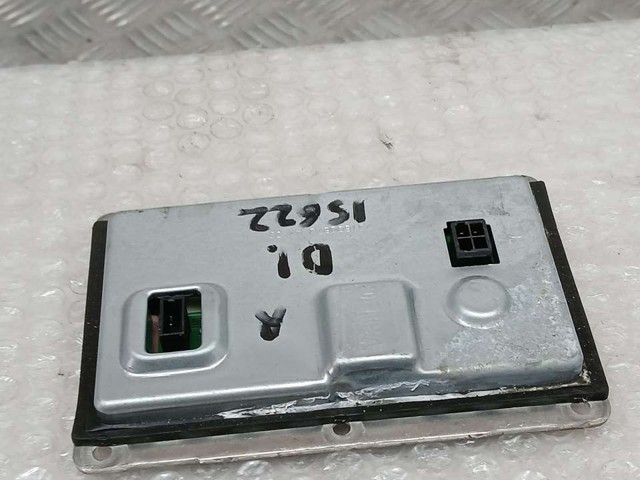 89035113 Volvo
