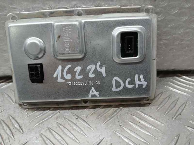 89035113 BMW