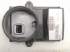 Xenon, unidad control 89035114 PEUGEOT