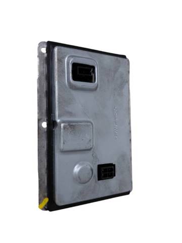 89035114 PEUGEOT Unidad de control de xenón  comprar en Lleida