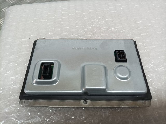 89035114 Unidad de control de xenón comprar Almería