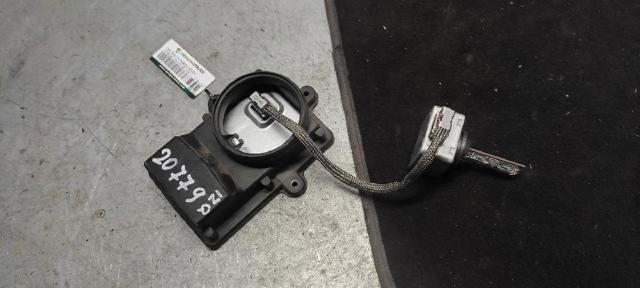 89035114 Unidad de control de xenón  disponible Burgos