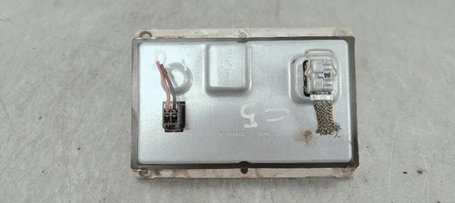 89035114 Unidad de control de xenón  disponible Utrera