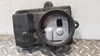 Xenon, unidad control 89035114 PEUGEOT