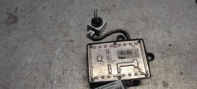 PEUGEOT 89035114 Unidad de control de xenón comprar Pamplona