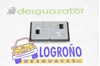 Xenon, unidad control 89035114 PEUGEOT