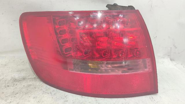 89037044 VAG