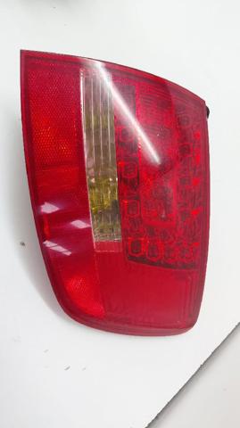 89037056 VAG
