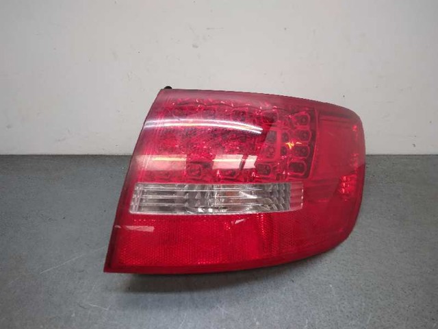 89037056 VAG