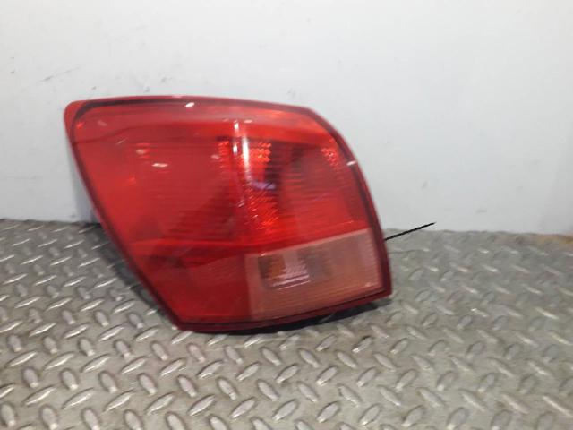 89070311 Nissan/Infiniti