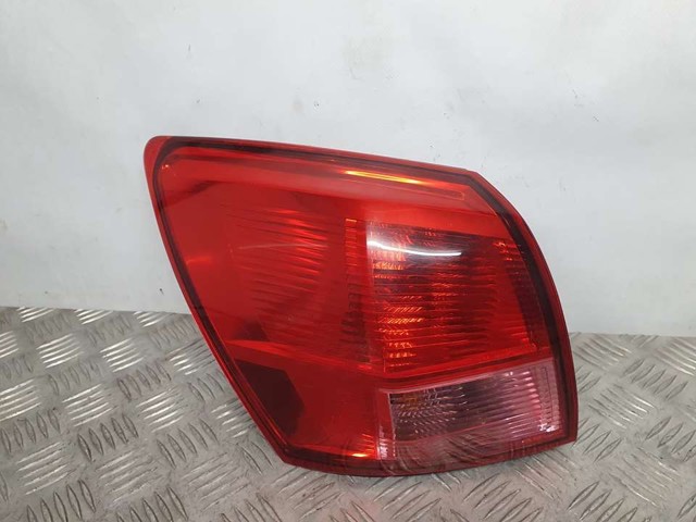 89070311 Nissan/Infiniti