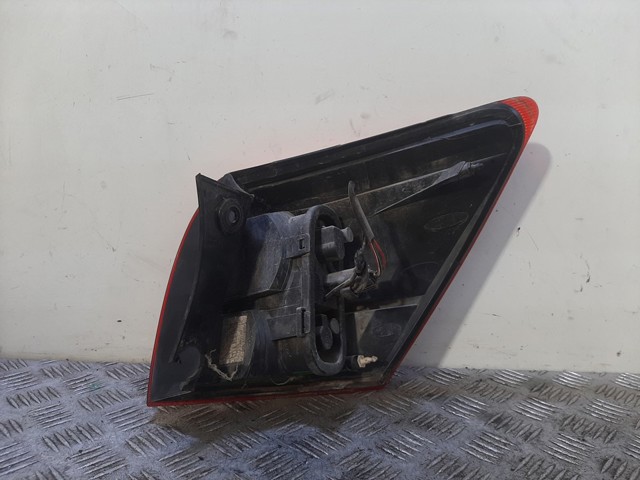 89070311 Nissan/Infiniti