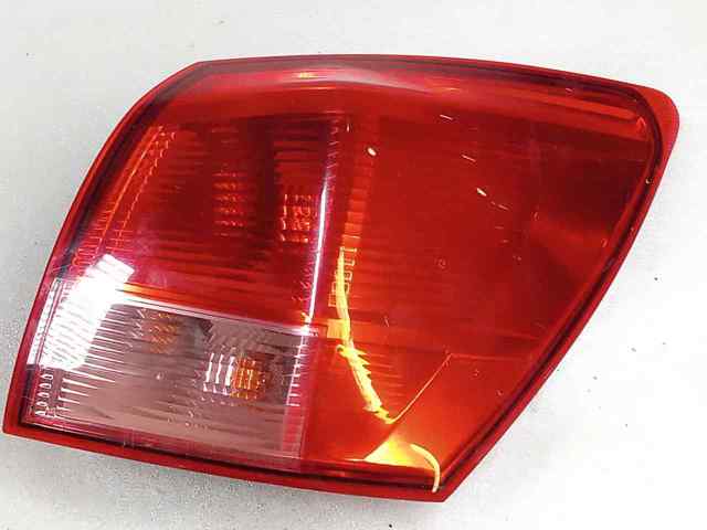 89070312 Nissan/Infiniti