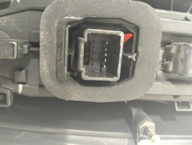 89072580 Renault (RVI)