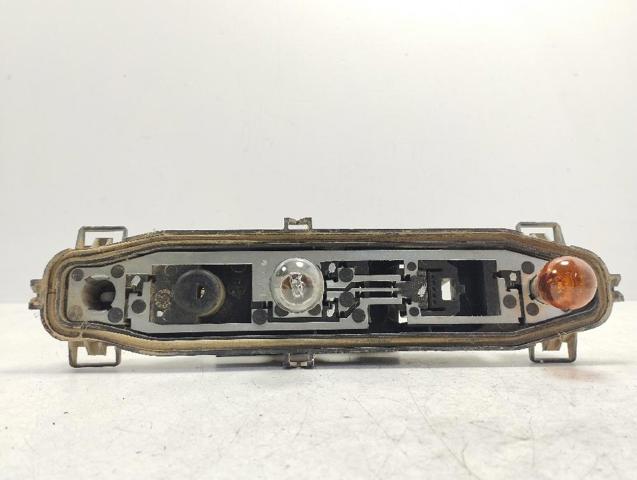 89072580 Renault (RVI)