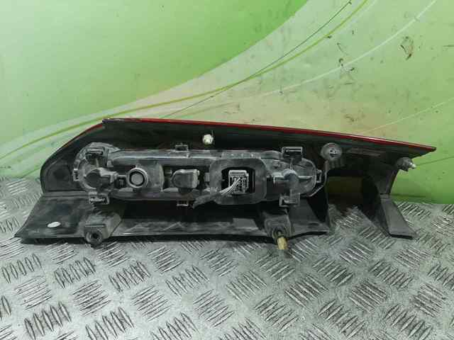 89072580 Renault (RVI)