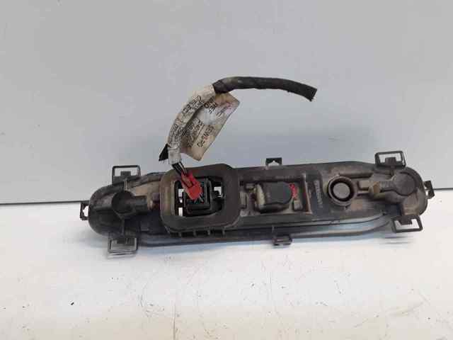 89072580 Renault (RVI)