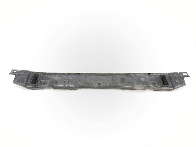 8907638001 Peugeot/Citroen