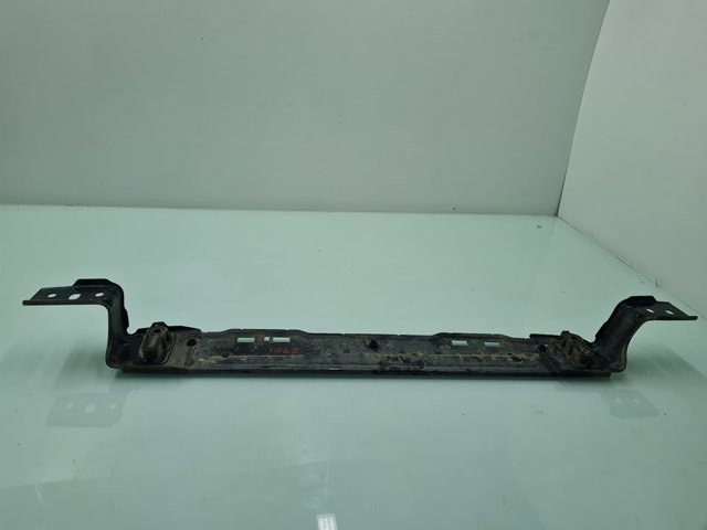 8907638001 Peugeot/Citroen