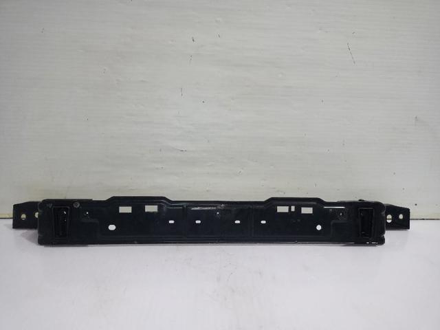 8907638001 Peugeot/Citroen