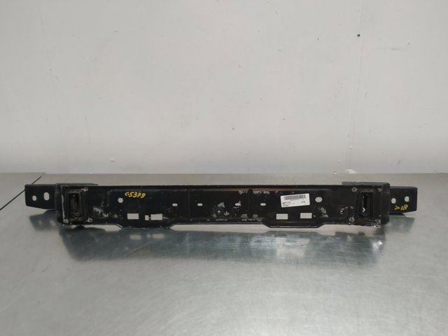 8907638001 Peugeot/Citroen