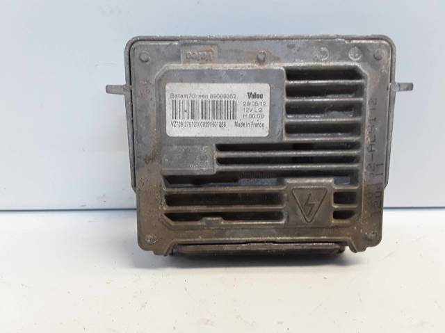 89089352 Volvo