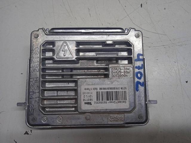 89089352 Ford