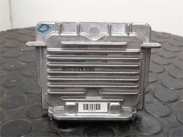 89089352 Ford