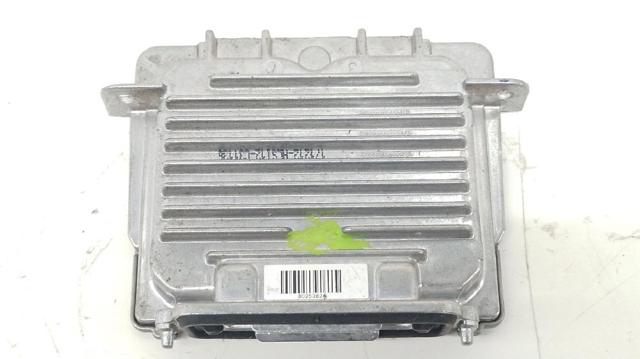 89089352 Ford