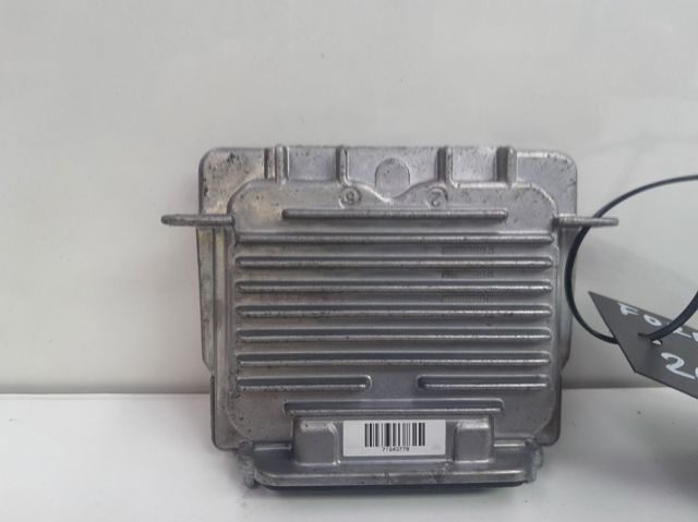 89089352 FORD Unidad de control de xenón  disponible Ourense
