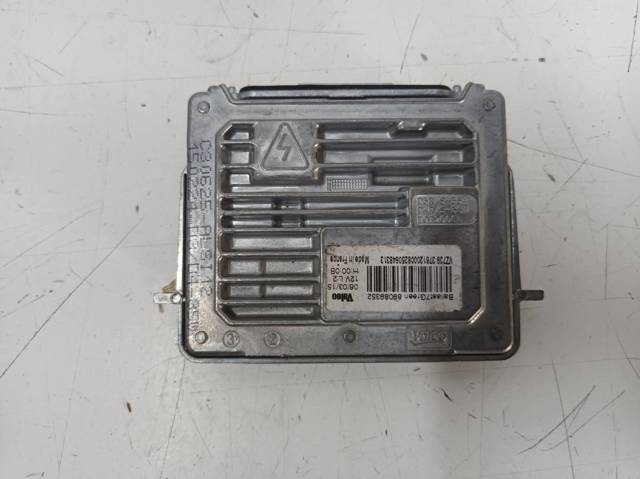 89089352 Ford