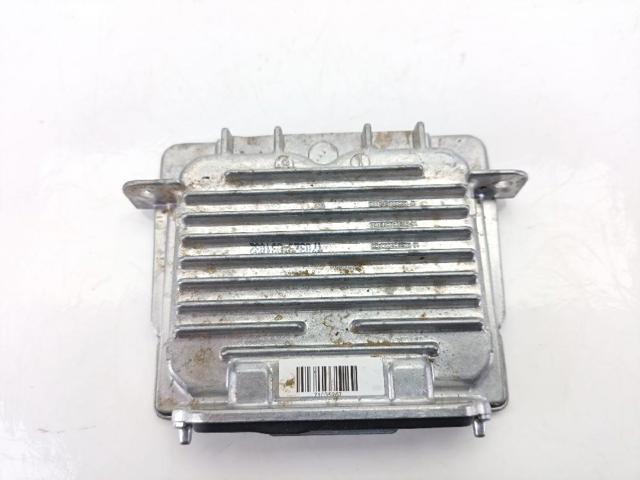 89089352 Ford