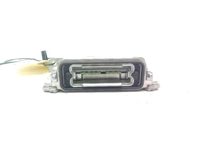 89089352 FORD Unidad de control de xenón  disponible Alicante
