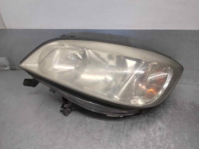 OPEL 89100054 Faro izquierdo  en stock Valencia