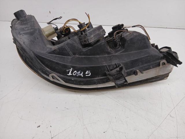 OPEL 89100054 Faro izquierdo comprar Tarragona