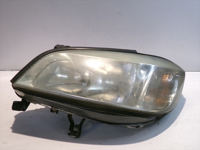 89100054 Faro izquierdo  en stock Sabadell