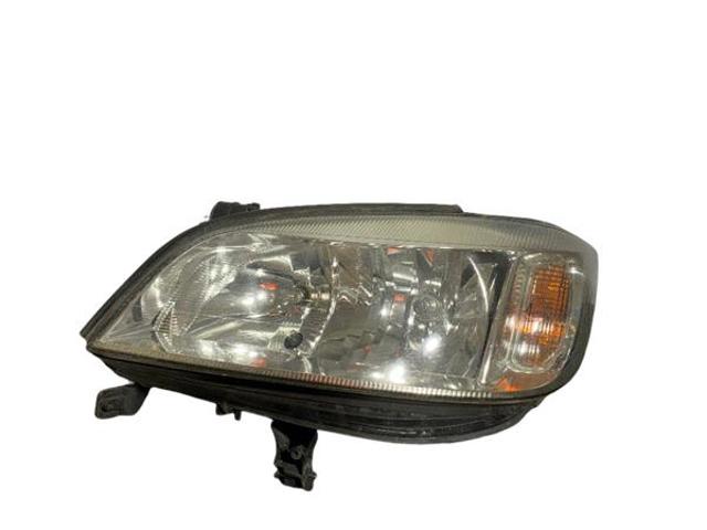 89100054 Opel