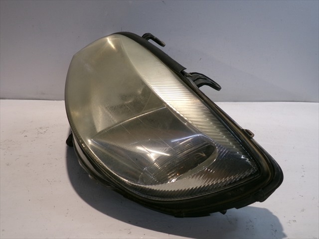 89100054 Faro izquierdo  en stock Granada