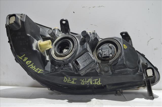 OPEL 89100054 Faro izquierdo  en stock Salamanca